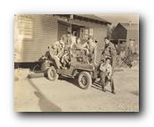 032 - Whole Chemical Office Piled on a Jeep.jpg
